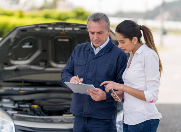 Auto Insurance in Tunica County County
